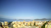 Sardegna - Alghero - Vista panoramica