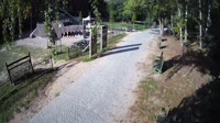 Park Leśny
