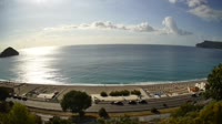 Spotorno - Spiaggia