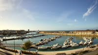 Saint-Pierre-d'Oléron - Port of La Cotinière