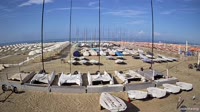 Lido di Camaiore - Circolo Velico