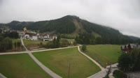 Corvara in Badia - Sella Group