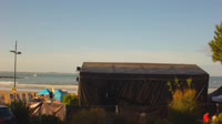 Royan - Plaża Pontaillac