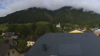 Mauterndorf - Vista panoramica