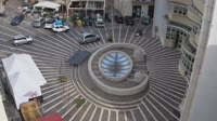 Catanzaro - Politeama Theatre