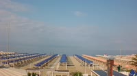 Lido di Camaiore - La Vela Beach Club