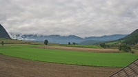 Gais - Winklerhof
