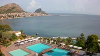 Santa Flavia - Baia di Porticello