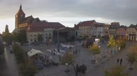 Miniatiūra