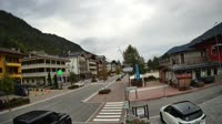 Aprica - Corso Roma