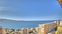 Corsica - Ajaccio