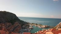 Duino-Aurisina - Sistiana - Portopiccolo