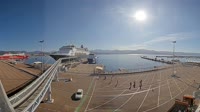 Corsica - Ajaccio - Porto