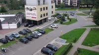 ul. Konstantynowska