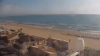 Guardamar del Segura - Spiaggia della Roqueta