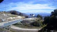 Rocca di Cambio - Campo Felice