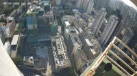 Hong Kong - Our Lady of Maryknoll Hospital