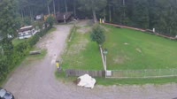 Piazzatorre - Snowland Camping