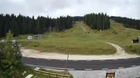 Lastebasse - Altopiano dei Fiorentini - Monte Coston