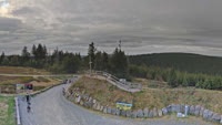 Willingen - Ettelsberg