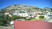 Creta - Kato Asites