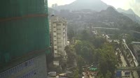 Hong Kong - Grantham Hospital