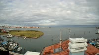 Chioggia - Sottomarina - Laguna di Venezia