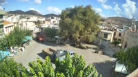 Creta - Mochos