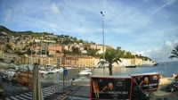 Porto Santo Stefano - Porto Vecchio