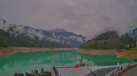 Sauris - Lago
