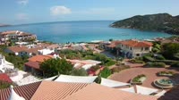 Sardegna - Baja Sardinia - Costa Smeralda