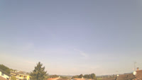 webcam Cerlongo - Stazione meteorologica