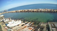 Rocca San Giovanni - Marina di Vallevò