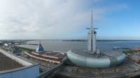 Bremerhaven - Mitte