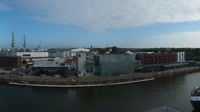 Bremerhaven - Fischereihafen I