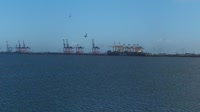 Bremerhaven - Langlütjen 1