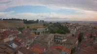 Castelluccio Valmaggiore - Centro storico