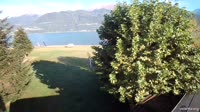 Colico - Lago di Como