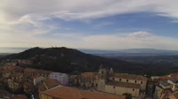 Sersale - Vista panoramica