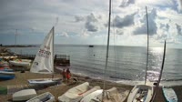 San Cataldo - Marina di Lecce