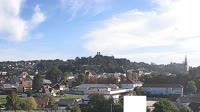 Pfarrkirchen - Vista panoramica