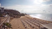 Realmonte - Punta Grande