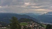 Jenesien - Grumenbichl
