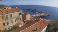 Elba - Rio Marina