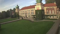 Miniaturka