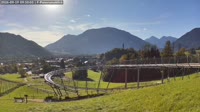 Ruhpolding - Chiemgau Coaster