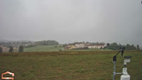 Pontestura - Coniolo Bricco - Tenuta Smeralda Casale Monferrato