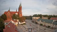 Miniaturka