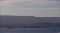 Sardegna - Alghero - Baia di Punta Negra