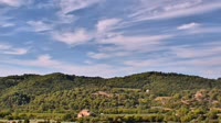Venterol - Panorama